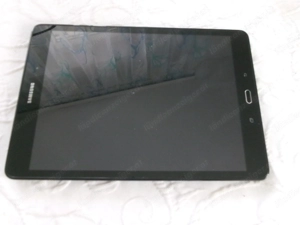 Tablet Samsung CE0168 Bild 2