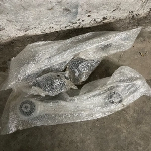 querlenker vorne für aufi a4 B8 