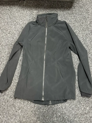 Mamalila Softshell-Tragejacke S Bild 4