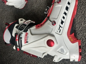 Tourenschischuh Scott Bild 2