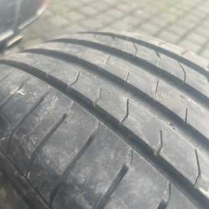 2x Nexen Sommerreifen 225 55 16 95W Bild 2