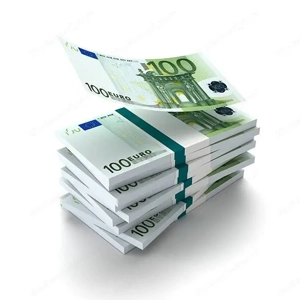 Finanzierung für Privatpersonen, Unternehmen, Landwirte, Immobilien Bild 3