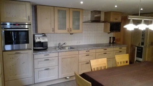 Übergangswohnung Sommer 2026 zu vermieten Bild 6