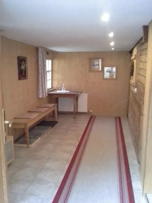 Übergangswohnung Sommer 2026 zu vermieten Bild 4