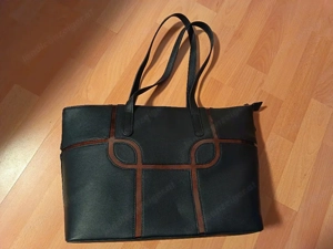 Neue Tasche Bild 2