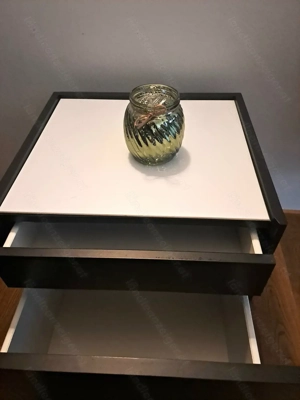 *Gratis*Wohnzimmer Tisch Quadratisch - Praktisch