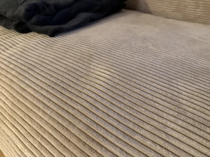 Wohnlandschaft in Taube Bild 4