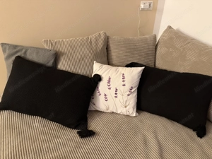 Wohnlandschaft in Taube Bild 2