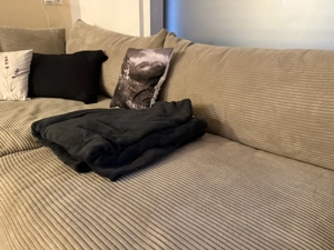 Wohnlandschaft in Taube Bild 3