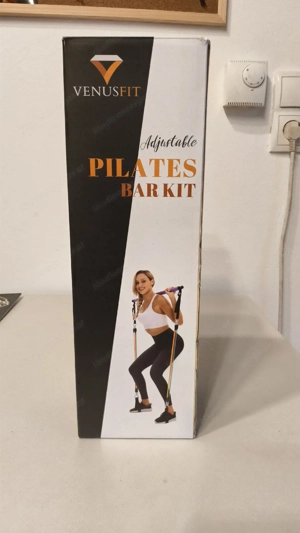Fitnessgerät