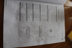 Bora Basic Hyper-Glaskeramik-Kochfeld mit integriertem Kochfeldabzug - Abluft Bild 7