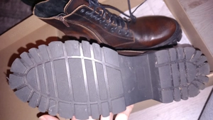 Palpa Schuhe Damen Gr.40 Bild 2