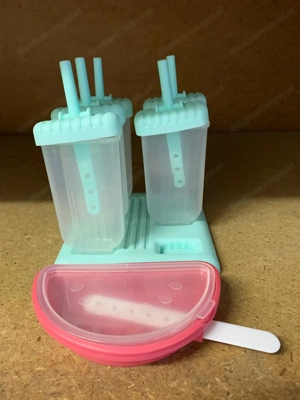 Stieleisformen Bild 2