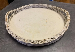 Holz Tabletts Bild 2