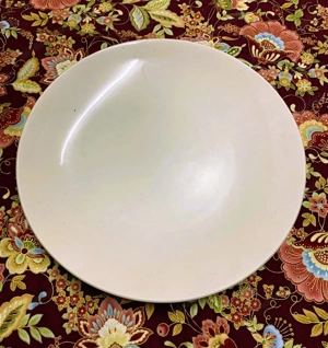 verschiedene Teller Bild 5