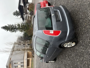 Skoda Romster TÜV.02.2027 Bild 5