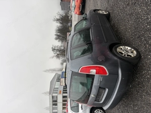 Skoda Romster TÜV.02.2027 Bild 4