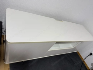 Schrank Für den Fernseher Bild 2