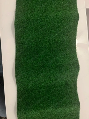 Rasenteppich 300 x 900 mm