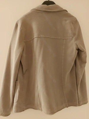 Coole Damenjacket GR 40  Bild 2