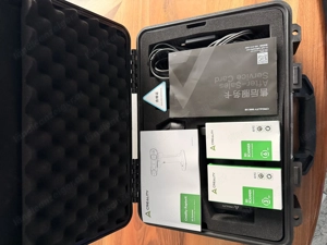 3D Scanner Creality Raptor X Bild 4