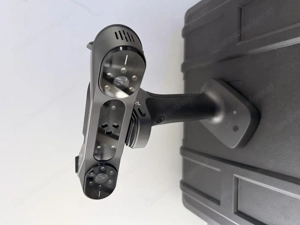 3D Scanner Creality Raptor X