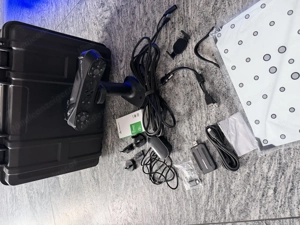 3D Scanner Creality Raptor X Bild 2