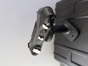 3D Scanner Creality Raptor X Bild 5