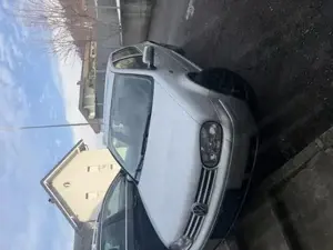 Vw Golf 4 Tdi 4 motion