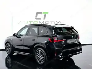 BMW X1 Bild 5
