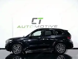 BMW X1 Bild 4