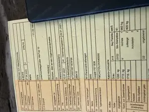 Mini Cooper Cabrio Bild 10