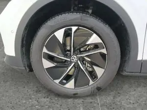 Volkswagen ID.4 Bild 13