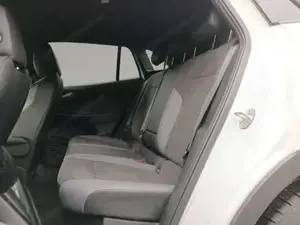 Volkswagen ID.4 Bild 12