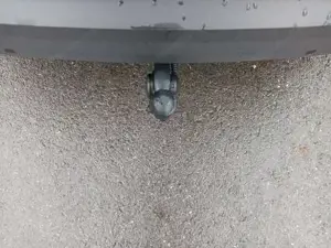 Volkswagen ID.4 Bild 19