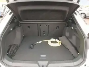 Volkswagen ID.4 Bild 18