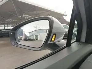 Volkswagen ID.4 Bild 20