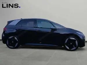 Volkswagen ID.3 Bild 4