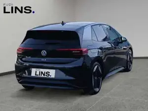 Volkswagen ID.3 Bild 3