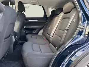 Mazda CX-5 CX-5 CD150 Ambition Bild 10