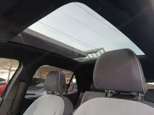 Volkswagen ID.3 Bild 17