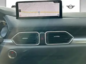Mazda CX-5 CX-5 CD150 Ambition Bild 7