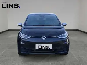Volkswagen ID.3 Bild 6