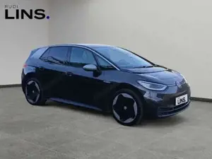 Volkswagen ID.3 Bild 5