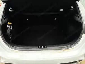 Kia Ceed / cee'd  Bild 9