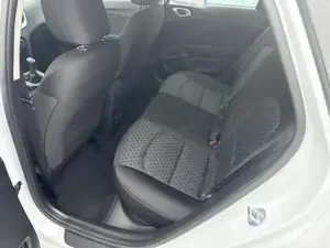 Kia Ceed / cee'd  Bild 7