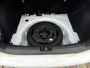 Kia Ceed / cee'd  Bild 10