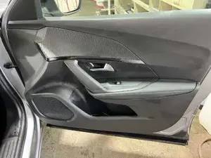 Peugeot 2008 Bild 17