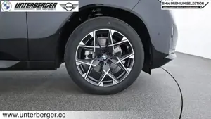 BMW X3 30e xDrive M Sportpaket // elektr. Anhängerkupplung // elektr. Sitzverstellung // Lenkradheiz Bild 6