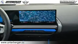 BMW X3 30e xDrive M Sportpaket // elektr. Anhängerkupplung // elektr. Sitzverstellung // Lenkradheiz Bild 10